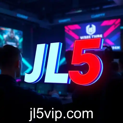 The Gaming Landscape: A Look at Emerging Trends