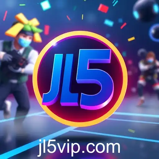 The Evolution of Online Gaming: JL5's Impact