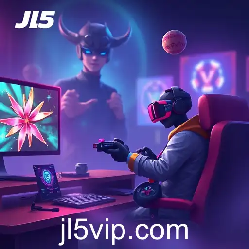 The Future of Online Gaming Dynamics