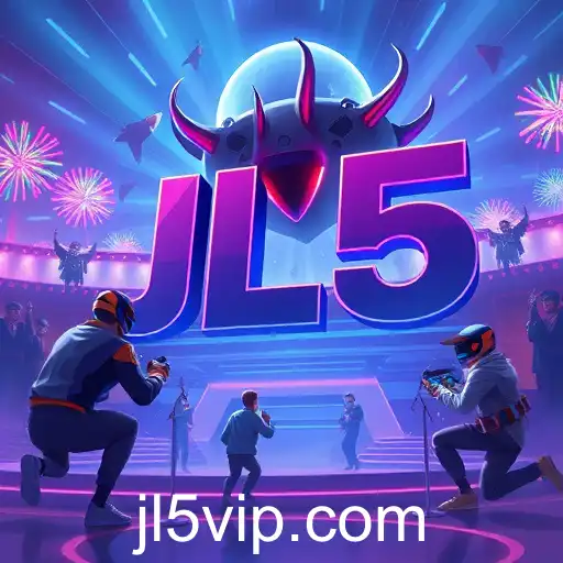 Gaming in a Digital Frontier