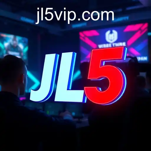 The Gaming Landscape: A Look at Emerging Trends