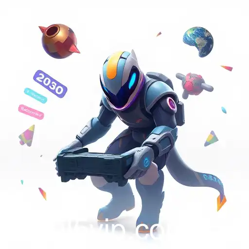 The Impact of JL5 on the Gaming Landscape