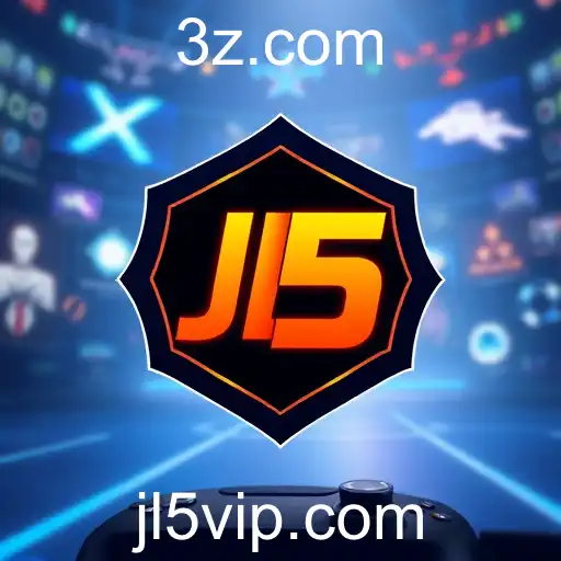 JL5: Transforming Online Gaming