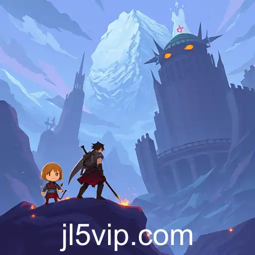 The Rise of Online Gaming Communities in 2025